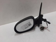 FORD KA STUDIO MK2 2008-2016