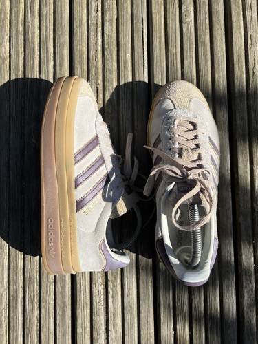 Women adidas gazelle - women’s,