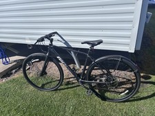 Giant Escape R2 Hybrid 700c