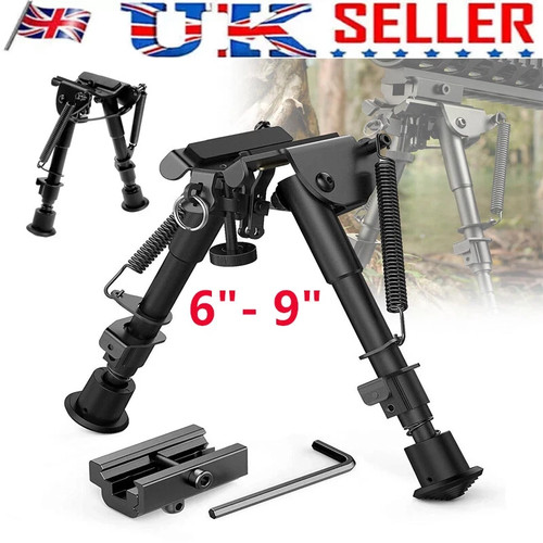 Adjustable spring swivel - spring,