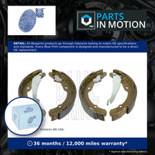 Brake Shoes Set ADBP410051