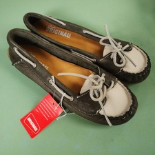 Women's Clarks Originals Kenzy