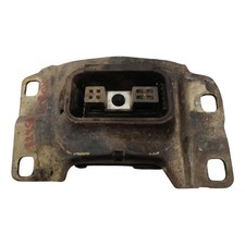 FORD GRAND C MAX GEARBOX MOUNT