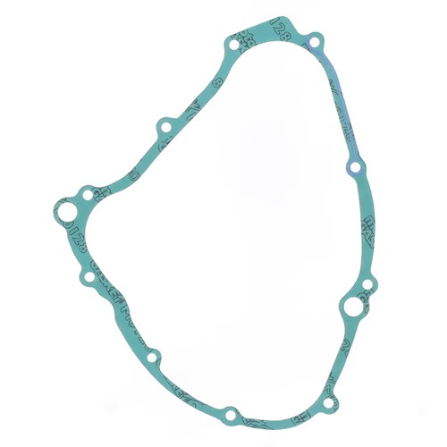 Magneto cover gasket - cover, for