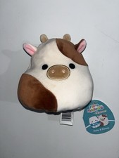 Original Squishmallows 5"