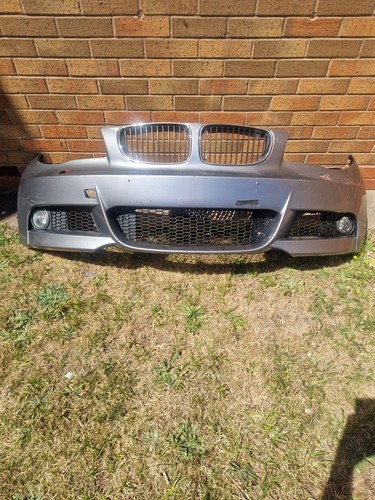 Genuine bmw series - 1,