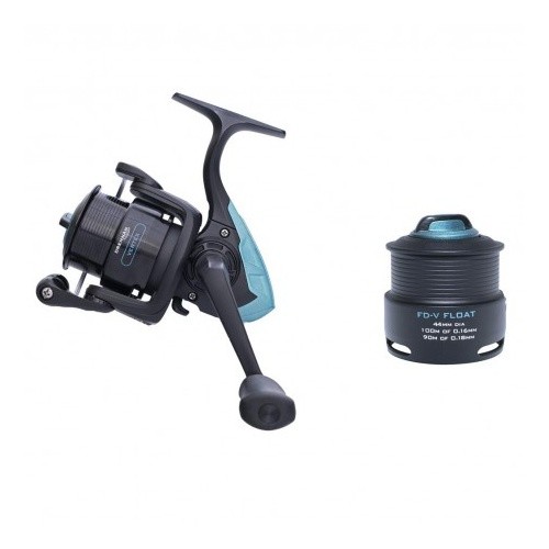 Drennan vertex 3000 float - drennan,