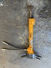 JCB Hydraulic Breaker