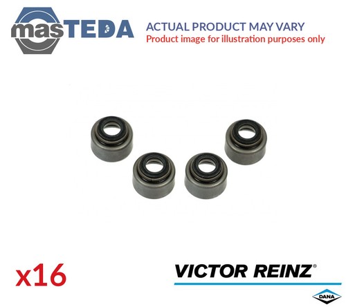42741 valve stem seal - valve,