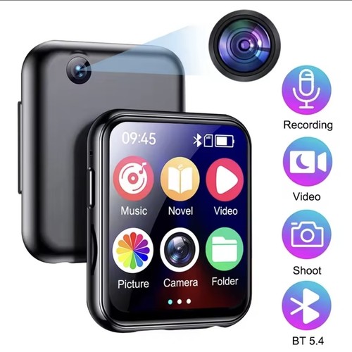 64gb mp3 music player - mp3,