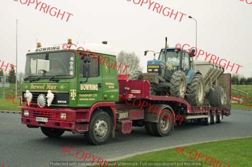 Truck photo bowring - truck,