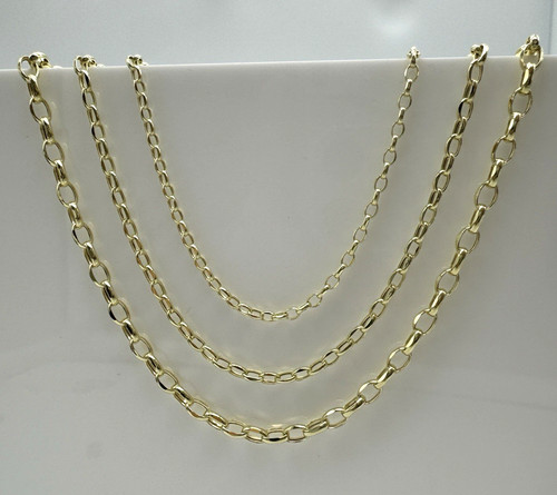 375 9ct yellow - 375, gold