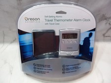 Oregon Scientific RM836S
