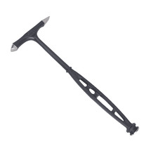 Fretz Double Cross Pein Hammer
