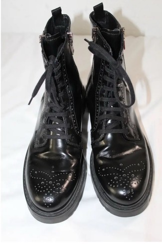Prada calzature donna - prada,