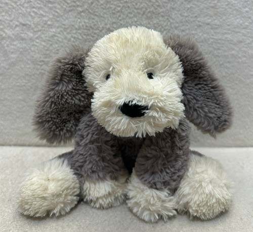 Jellycat genuine medium smudge - jellycat,