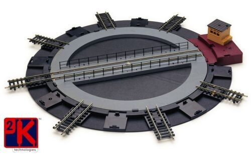 Hornby r070 motorised - hornby,