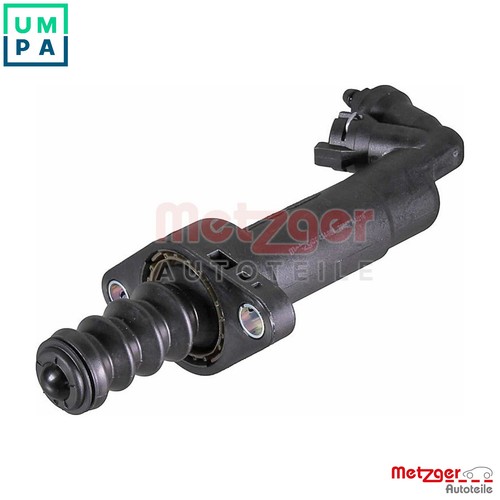 Slave cylinder clutch 404 - slave, 404-988