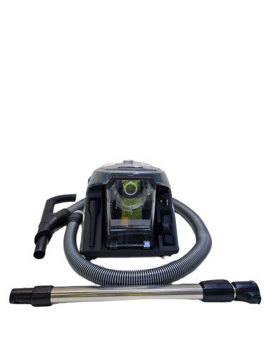 Miele blizzard cx1 cat - cx1, cat/dog