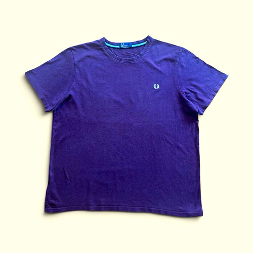 Fred perry shirt - fred, mens