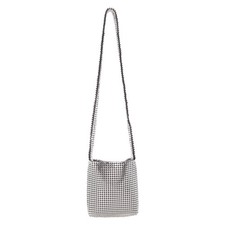 Paco Rabanne Pixel Mini