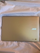 Acer chromebook fhd - 14", n16p1
