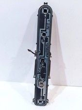 Mercedes-Benz Sprinter W906