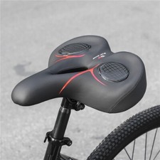 WEST BIKING Widen Bike Bicycle