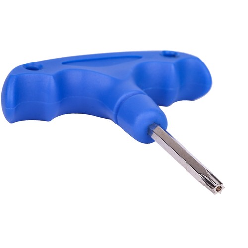 Wrench tool t20 compatible - wrench,