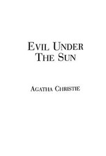 The Agatha Christie Collection