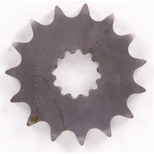 Gear PBR Pinion 530T 15Z for