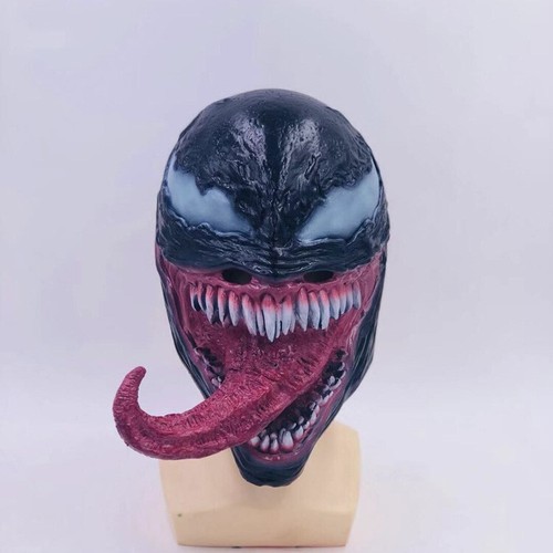 New marvel spider man venom - marvel, spider-man