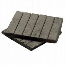 Highlander Solid Fuel Pocket Hand Warmer Refill Sticks x 12