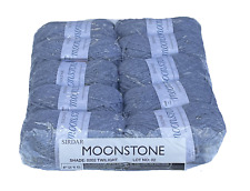 Sirdar Moonstone 50g - 202