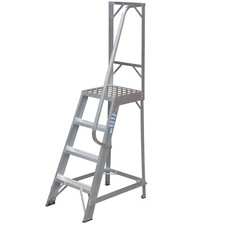 1m Heavy Duty Single Sided
