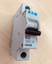 NEW Old Stock Eaton MEM EAD32B