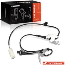 A-Premium Front Right ABS