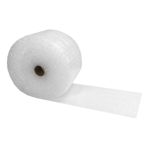 Bubble roll wide - 12",