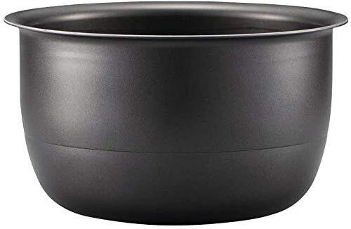 Zojirushi b489 replacement - b489,