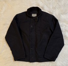 RRL Double RL Ralph Lauren