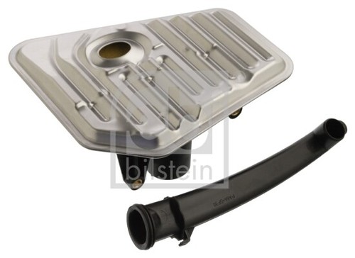 Febi bilstein 105704 hydraulic - febi,