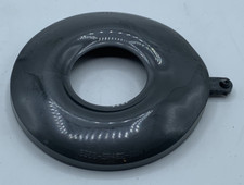 6137668 Suspension Hood