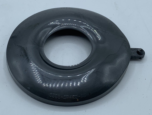 6137668 suspension hood - 6137668,