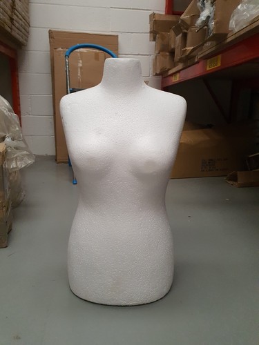 Taliors dummy bust - taliors,