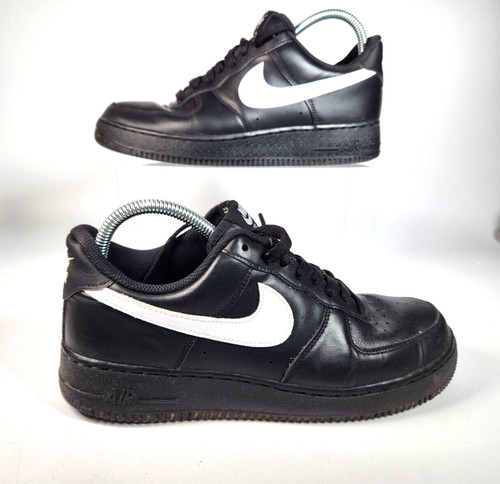 Nike mens air force low - mens,