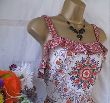 👗******MONSOON PRE-OWNED