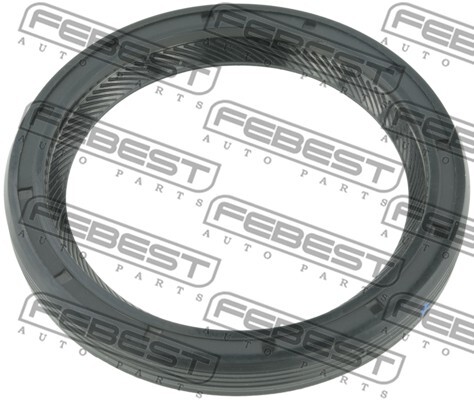 95kay 45580707r febest shaft - febest,