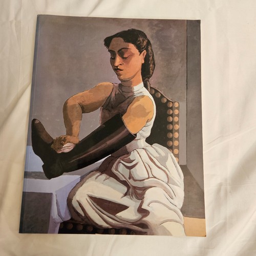 Paula rego serpentine - serpentine, gallery