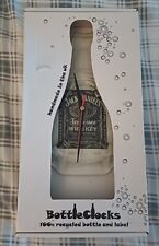 Rare Jack Daniels Squashed/