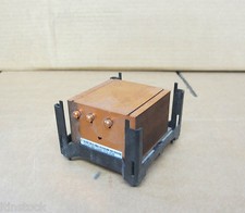 Dell - Optiplex GX620 - CPU